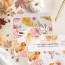 Search for fall envelopes Fall baby shower