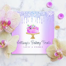 Search for dessert business cards Bakery