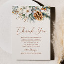 Search for flowering tree cards Newly weds