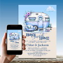 Search for funny housewarming invitations Humour