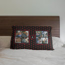 Search for photo collage pillowcases Instagram