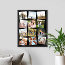 Search for diy posters Photo collage