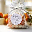 Search for purple snowflake baby shower stickers Lavender