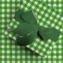 Search for green buffalo plaid wrapping paper Checks