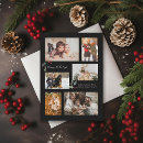 Search for touch cards Simple