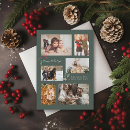 Search for touch cards Simple