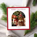 Search for border christmas cards Elegant