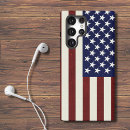 Search for red stripes samsung cases Patriotic