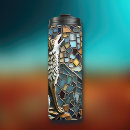 Search for wolf moon mugs Nature