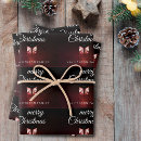 Search for candle wrapping paper Lantern