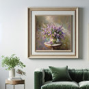 Search for lilac flower posters Flowers
