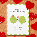 Search for funny valentines day cards Humour