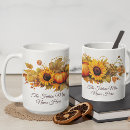 Search for pumpkins mugs Vintage