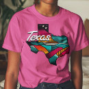 Search for lone star tshirts Travel