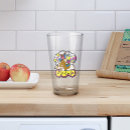 Search for american black comedy tumblers Chris columbus