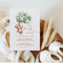 Search for we can bearly wait Brown