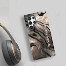 Search for metal samsung cases Abstract