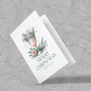 Search for text christmas cards White