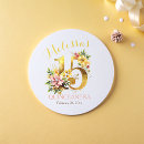 Search for 15 years stickers Mis quince