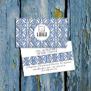 Search for tile business cards Unique