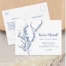 Search for delaware invitations New address