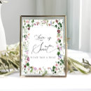Search for elegant floral posters Modern
