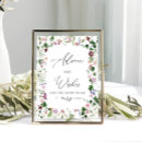 Search for advice bride to be posters Bridal shower