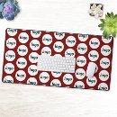 Search for red mousepads Modern