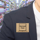 Search for business supplies Corporate