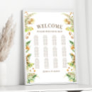 Search for forest wedding seating charts Rustic