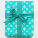 Search for retro wrapping paper Yellow