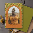 Search for earthy invitations Bohemian