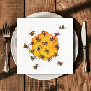 Search for beekeeper kitchen dining Modern