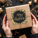 Search for gold twinkle stickers Black and gold