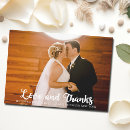 Search for two sided thank you cards Simple