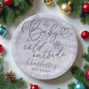 Search for purple christmas plates Lavender