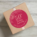 Search for happy anniversary wedding stickers Couple