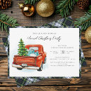 Search for gordon invitations Plaid