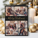 Search for online cards Photo collage