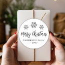 Search for black snowflakes stickers Black and white