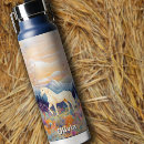Search for horse water bottles Colourful