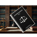 Search for law firm office supplies Lawyer