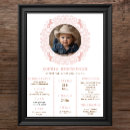 Search for babys first year posters For kids