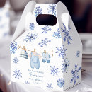 Search for snow Cute
