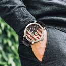 Search for made in usa watches For him