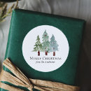 Search for stickers Rustic