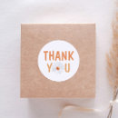 Search for daisy stickers Simple