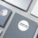 Search for data analysis stickers Accountant