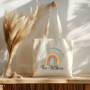 Search for tote bags Thank you