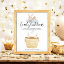 Search for family games posters Script calligraphy